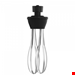  همزن برقی صنعتی رویال کترینگ آلمان Royal Catering RCSM-500-WP