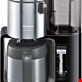  قهوه ساز زیمنس مدل SIEMENS TC86503