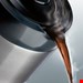 قهوه ساز زیمنس مدل SIEMENS TC86503