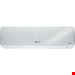  کولر گازی باکنشت آلمان BAUKNECHT KLIMAANLAGE - SPIW309A2BK