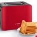  توستر بوش آلمان Bosch Toaster  TAT6A111