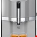  اسپرسو ساز زیمنس مدل SIEMENS EQ3 s300 