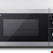  مایکروویو 20 لیتری شارپ Sharp YC-MS01E YC-MS01E-S