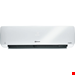  کولر گازی باکنشت آلمان BAUKNECHT KLIMAANLAGE - SPIW309A2BK