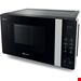  مایکروویو 20 لیتری باکنشت آلمان BAUKNECHT FREISTEHENDE MIKROWELLE - MF 203 SB