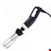  همزن برقی صنعتی رویال کترینگ آلمان Royal Catering RCSM-500-WP