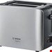  توستر بوش آلمان Bosch Toaster  TAT6A111