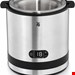  بستنی ساز وی ام اف آلمان WMF Eismaschine 