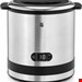  بستنی ساز وی ام اف آلمان WMF Eismaschine 