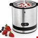  بستنی ساز وی ام اف آلمان WMF Eismaschine 