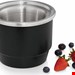  بستنی ساز وی ام اف آلمان WMF Eismaschine 