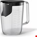  آبمیوه گیری philips (هلند)  HR1916/70, 900 W