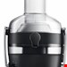  آبمیوه گیری philips (هلند)  HR1916/70, 900 W