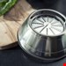  آبمیوه گیری philips (هلند)  HR1916/70, 900 W