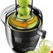  آبمیوه گیری philips (هلند)  HR1916/70, 900 W