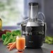  آبمیوه گیری philips (هلند)  HR1916/70, 900 W
