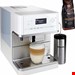  قهوه و اسپرسو ساز میله آلمان Miele Kaffeevollautomat CM 6350 mit Isoliermilchbehälter