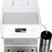  قهوه و اسپرسو ساز میله آلمان Miele Kaffeevollautomat CM 6350 mit Isoliermilchbehälter
