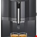  اسپرسو ساز زیمنس آلمان SIEMENS Kaffeevollautomat EQ.3 s300 TI313519DE