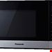  مایکروویو 23 لیتری پاناسونیک Panasonic NN-GD38HSGTG