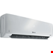  کولر گازی باکنشت آلمان BAUKNECHT KLIMAANLAGE - SPIW309A2BK