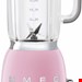  مخلوط کن اسمگ ایتالیا Smeg Standmixer BLF01PKEU
