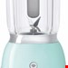  مخلوط کن اسمگ ایتالیا Smeg Standmixer BLF01PGEU