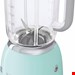  مخلوط کن اسمگ ایتالیا Smeg Standmixer BLF01PGEU