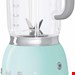  مخلوط کن اسمگ ایتالیا Smeg Standmixer BLF01PGEU