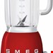  مخلوط کن اسمگ ایتالیا Smeg Standmixer BLF01RDEU