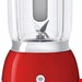  مخلوط کن اسمگ ایتالیا Smeg Standmixer BLF01RDEU