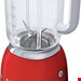  مخلوط کن اسمگ ایتالیا Smeg Standmixer BLF01RDEU