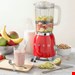  مخلوط کن اسمگ ایتالیا Smeg Standmixer BLF01RDEU