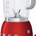  مخلوط کن اسمگ ایتالیا Smeg Standmixer BLF01RDEU