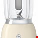  مخلوط کن اسمگ ایتالیا Smeg Standmixer BLF01CREU