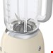  مخلوط کن اسمگ ایتالیا Smeg Standmixer BLF01CREU