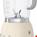  مخلوط کن اسمگ ایتالیا Smeg Standmixer BLF01CREU