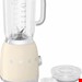  مخلوط کن اسمگ ایتالیا Smeg Standmixer BLF01CREU