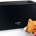  توستر بوش آلمان Bosch Toaster TAT6A004