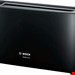  توستر بوش آلمان Bosch Toaster TAT6A004