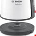  کتری برقی بوش آلمان Bosch TWK6A011