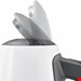  کتری برقی بوش آلمان Bosch TWK6A011