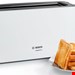 توستر بوش آلمان Bosch Toaster TAT6A004