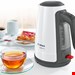  کتری برقی بوش آلمان Bosch TWK6A011