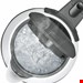  کتری برقی بوش آلمان Bosch TWK6A011