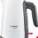  کتری برقی بوش آلمان Bosch TWK6A011