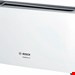  توستر بوش آلمان Bosch Toaster TAT6A004