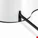  قهوه ساز بوش آلمان Bosch TKA6A041