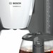  قهوه ساز بوش آلمان Bosch TKA6A041