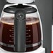  قهوه ساز بوش آلمان Bosch TKA6A041
